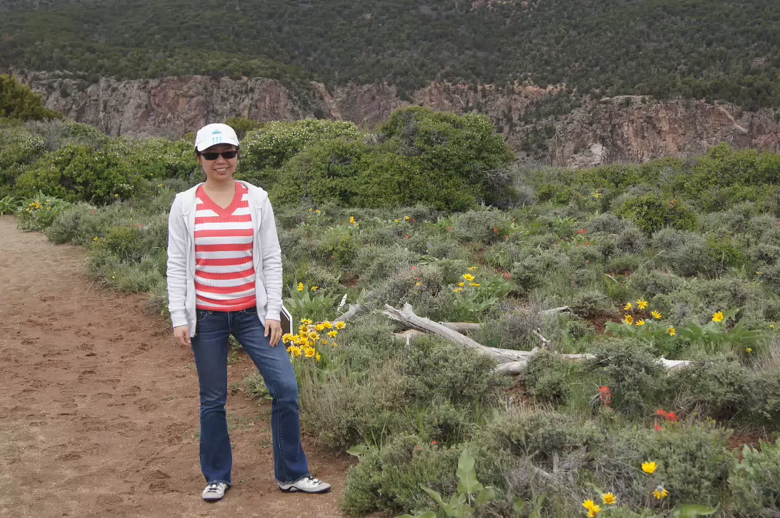 Black_Canyon_of_the_Gunnison_NP-032