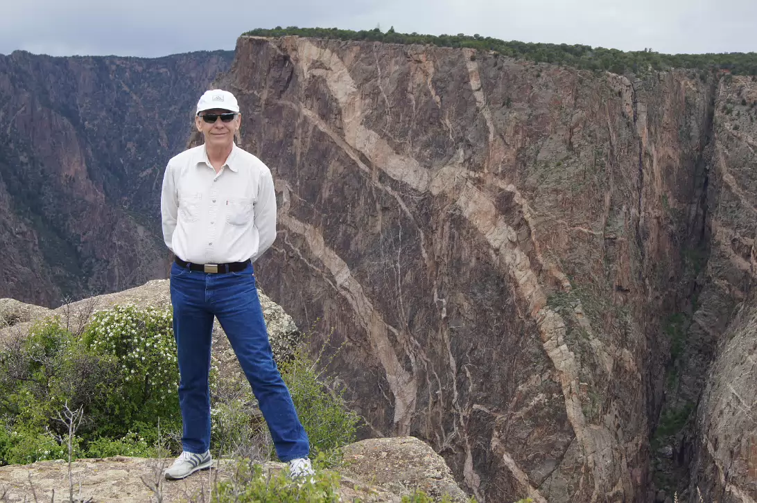 Black_Canyon_of_the_Gunnison_NP-042