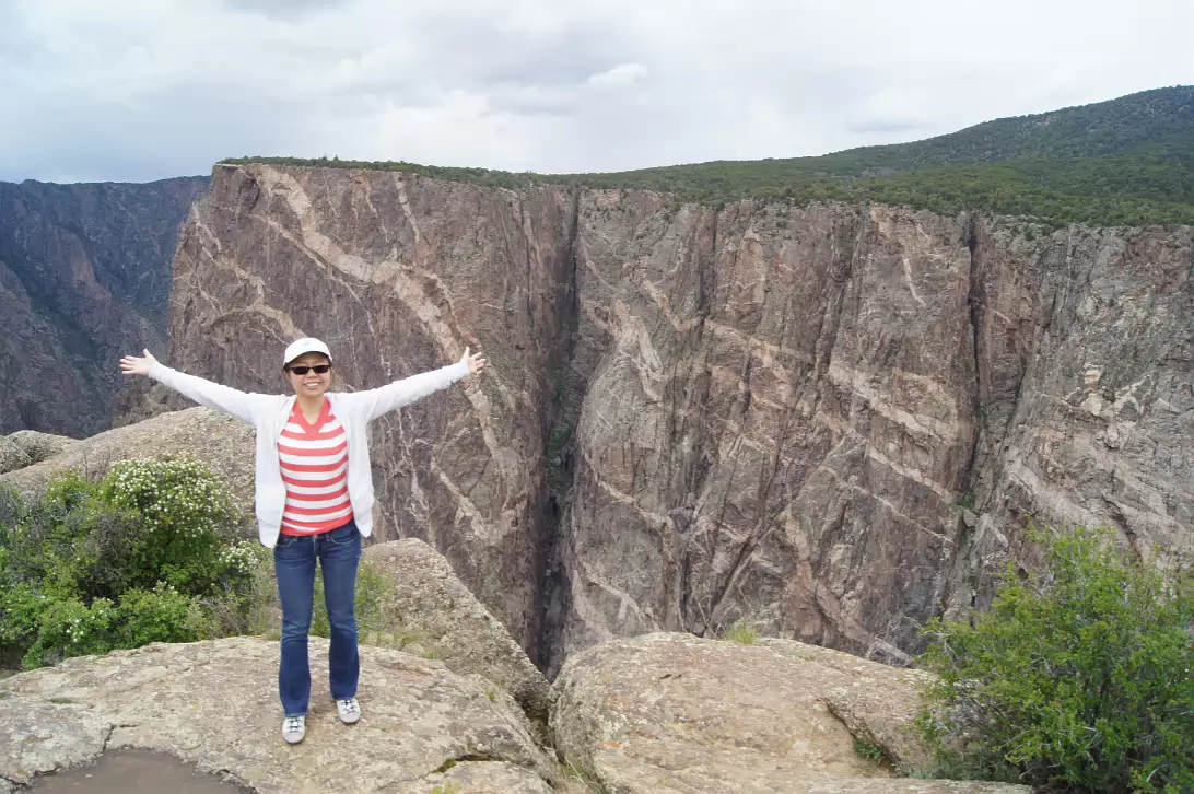 Black_Canyon_of_the_Gunnison_NP-043