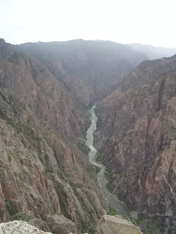Black_Canyon_of_the_Gunnison_NP-058
