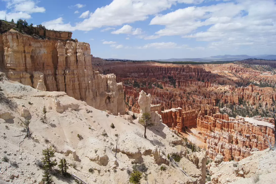 Bryce_Canyon_NP-008