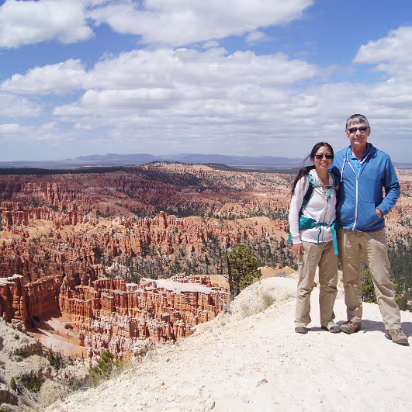 Bryce_Canyon_NP-011 Hoodoo Hammers