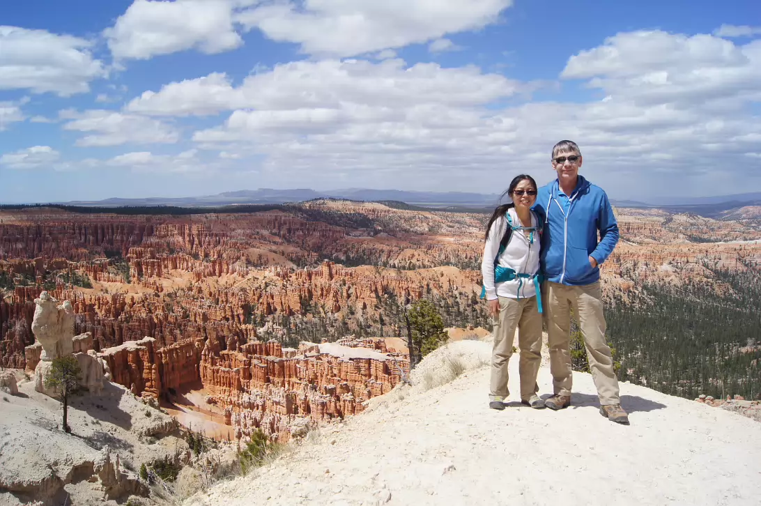 Bryce_Canyon_NP-011