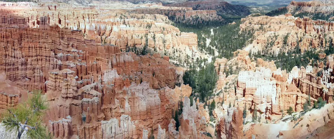 Bryce_Canyon_NP-017