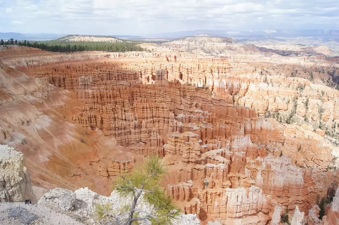 Bryce_Canyon_NP-018