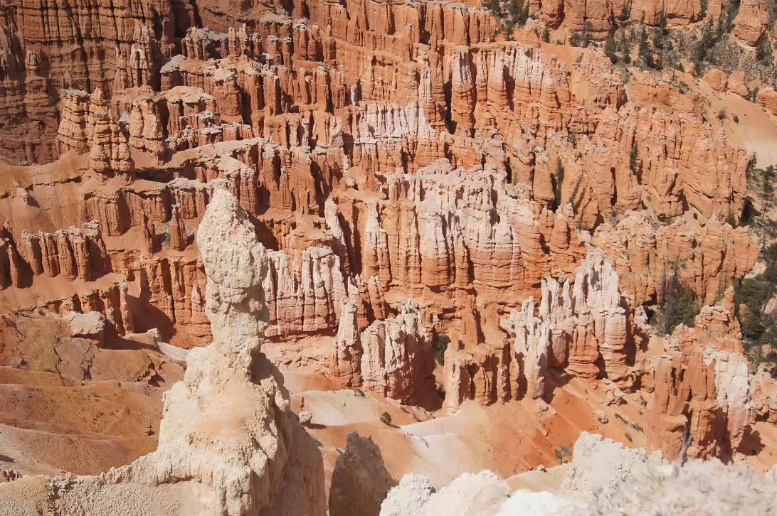 Bryce_Canyon_NP-022