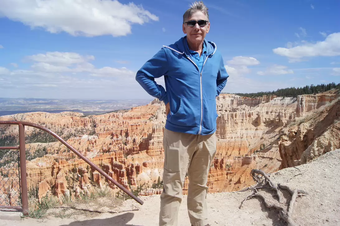 Bryce_Canyon_NP-033