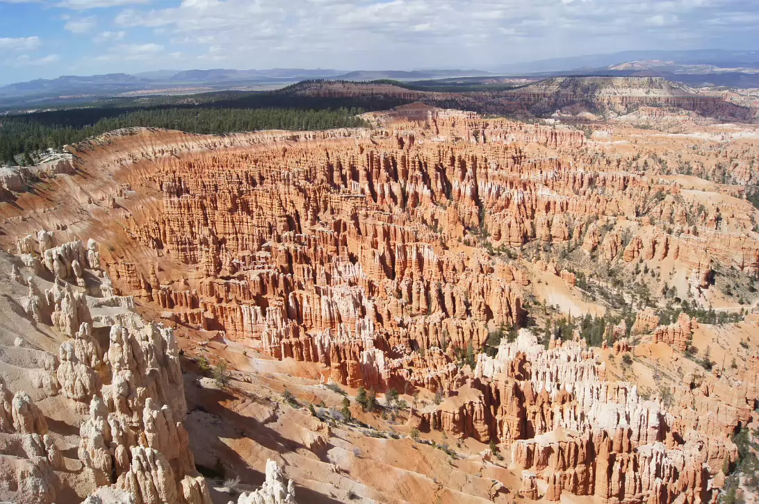 Bryce_Canyon_NP-034