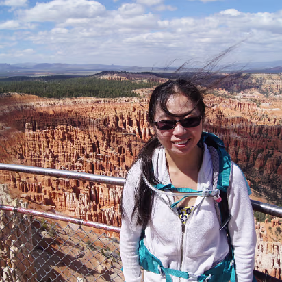 Bryce_Canyon_NP-039 Wind is the order of the day at the park.