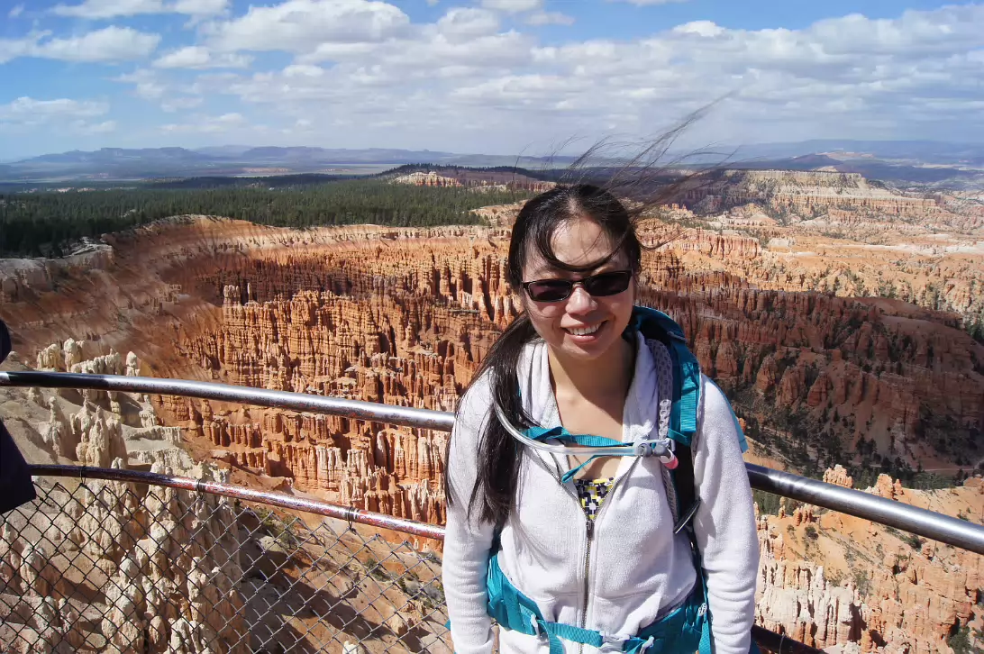 Bryce_Canyon_NP-039