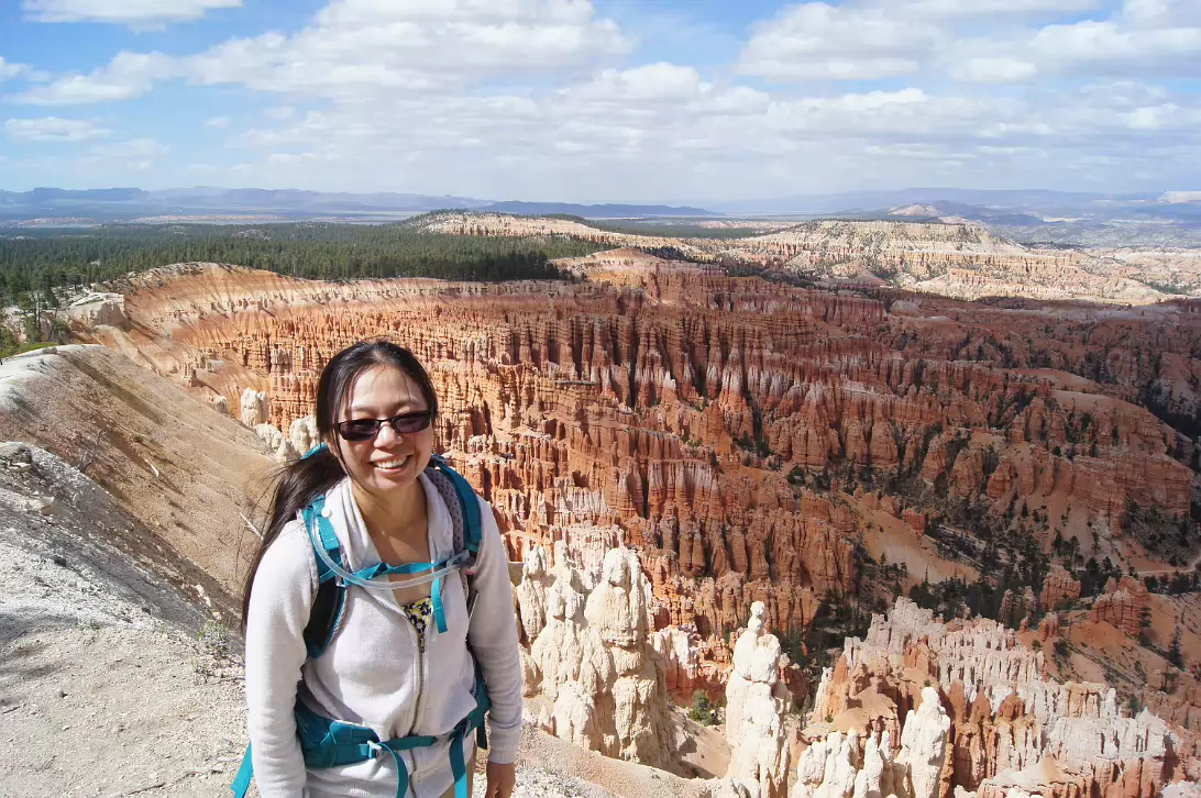 Bryce_Canyon_NP-046