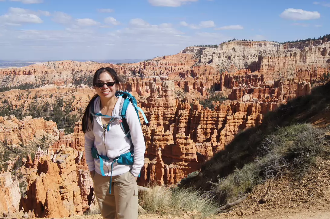Bryce_Canyon_NP-062