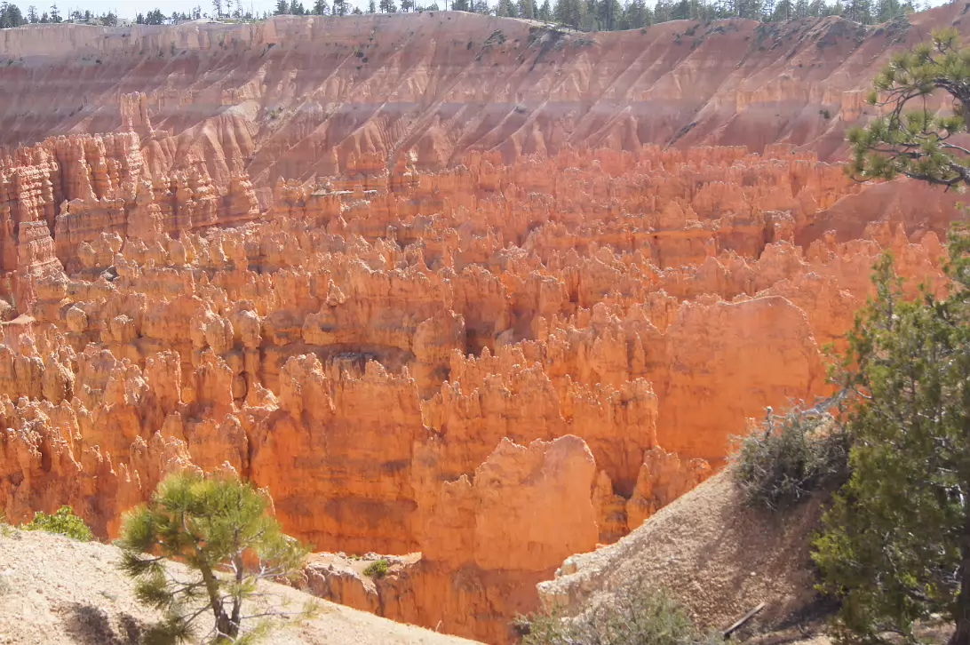 Bryce_Canyon_NP-066