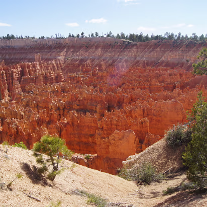 Bryce_Canyon_NP-067 Sunset Point, just beautiful.