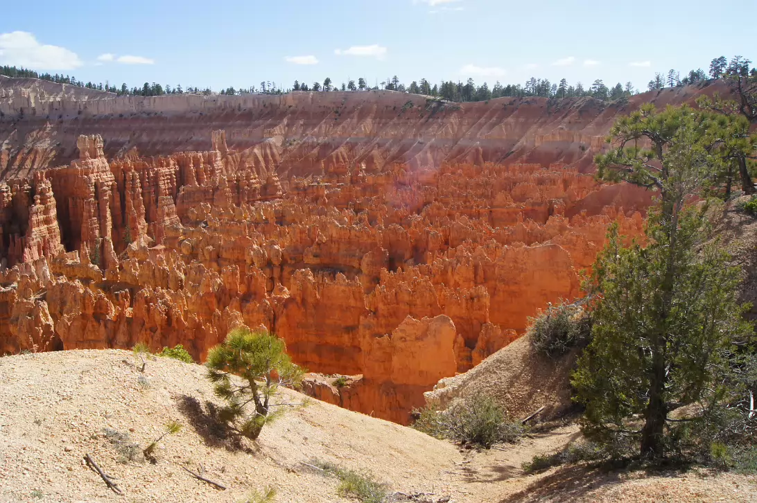 Bryce_Canyon_NP-067