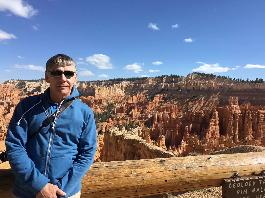 Bryce_Canyon_NP-069