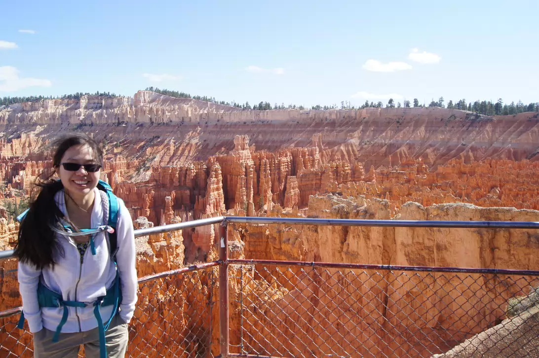 Bryce_Canyon_NP-070