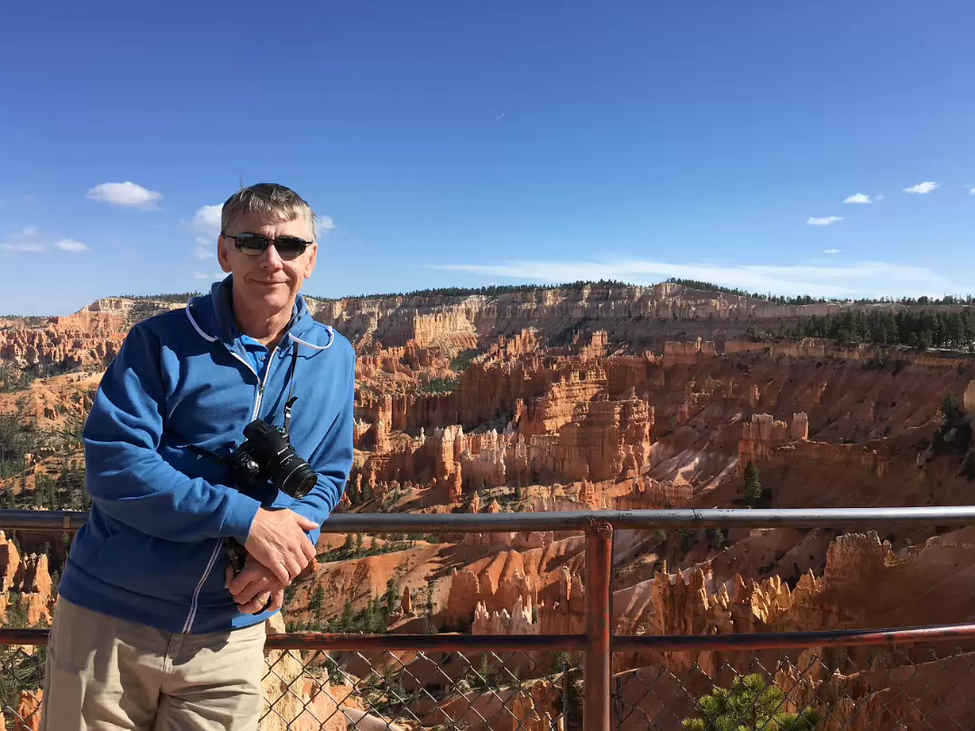 Bryce_Canyon_NP-074