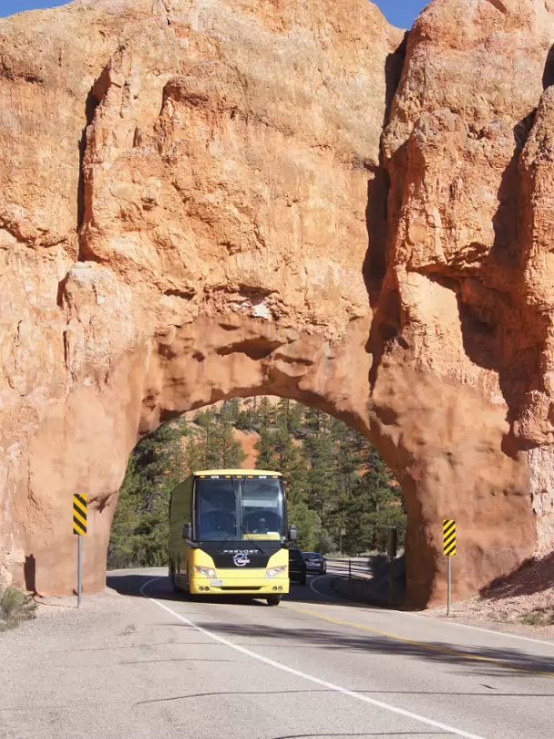 Bryce_Canyon_NP-075
