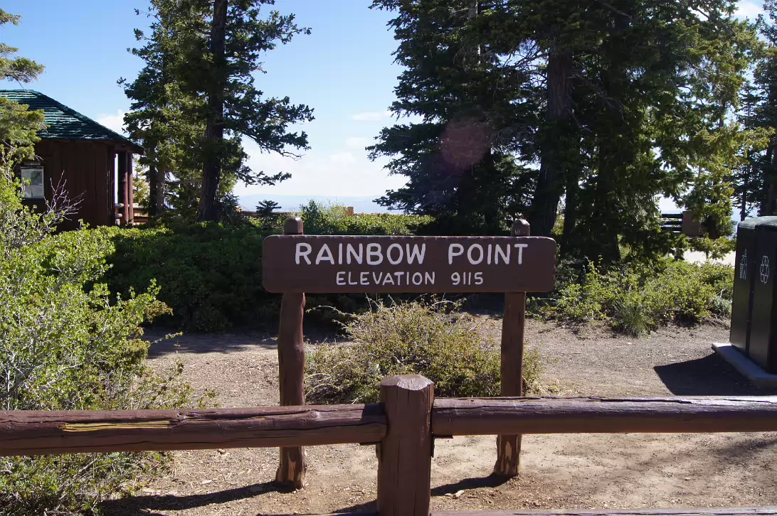 Bryce_Canyon_NP-077