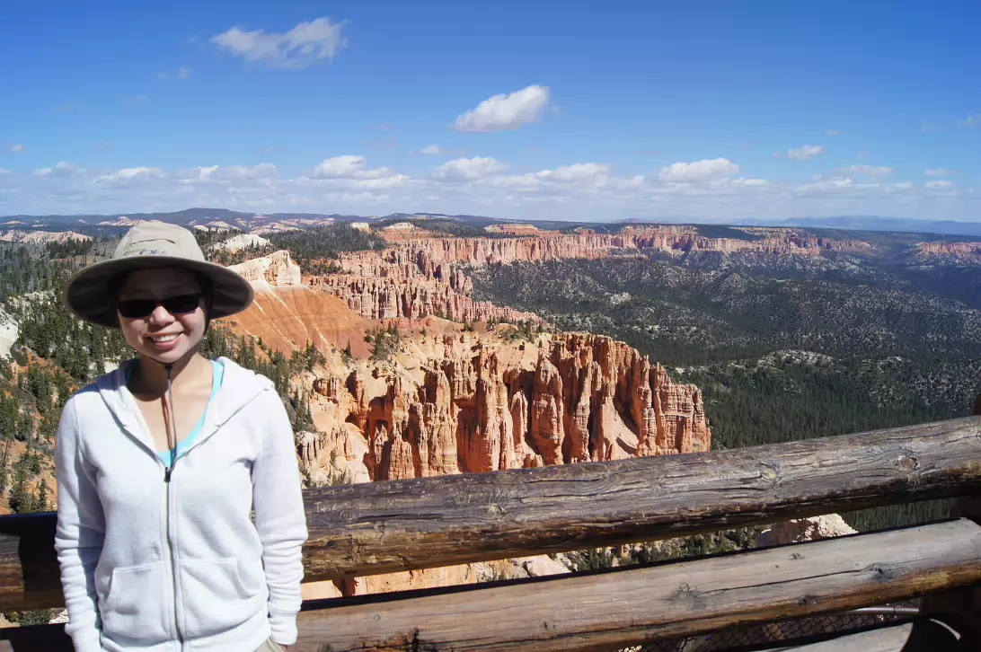 Bryce_Canyon_NP-078