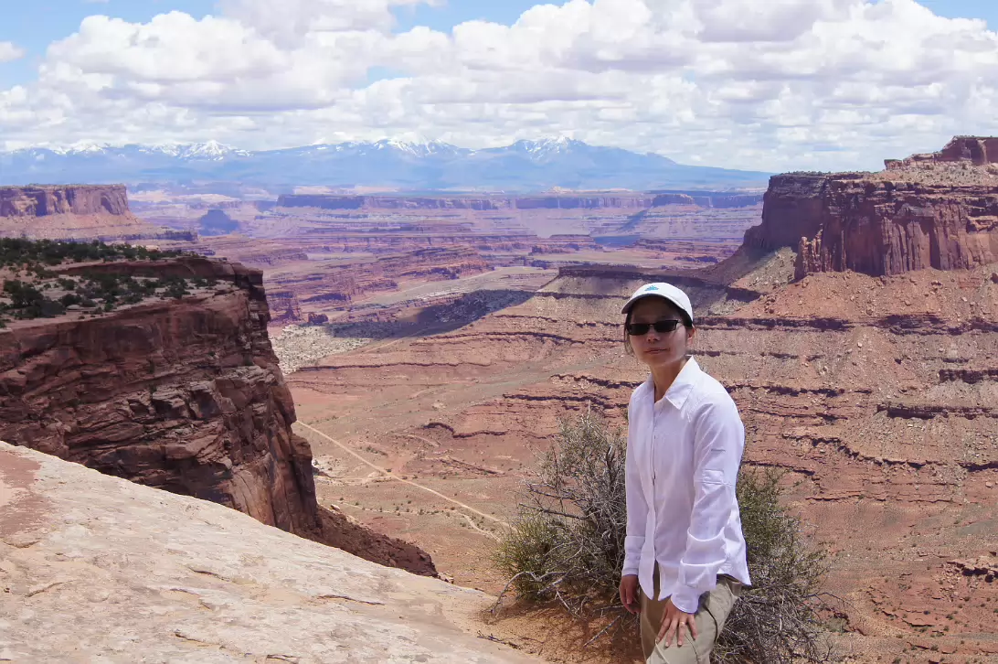 Canyonlands_NP-004