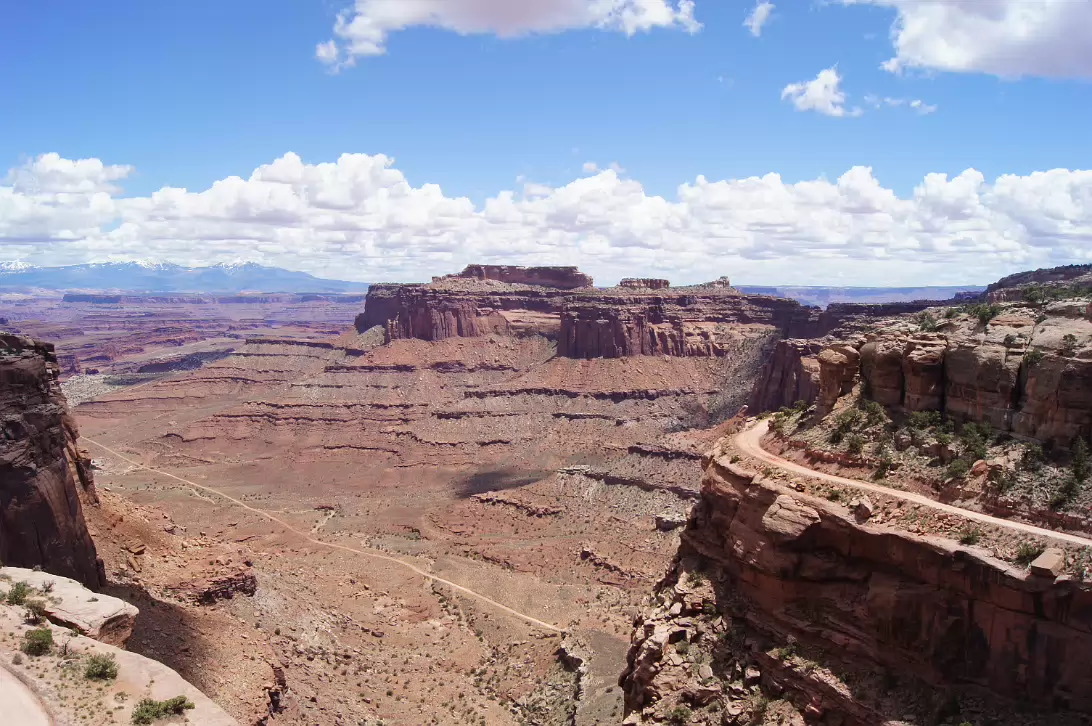 Canyonlands_NP-008