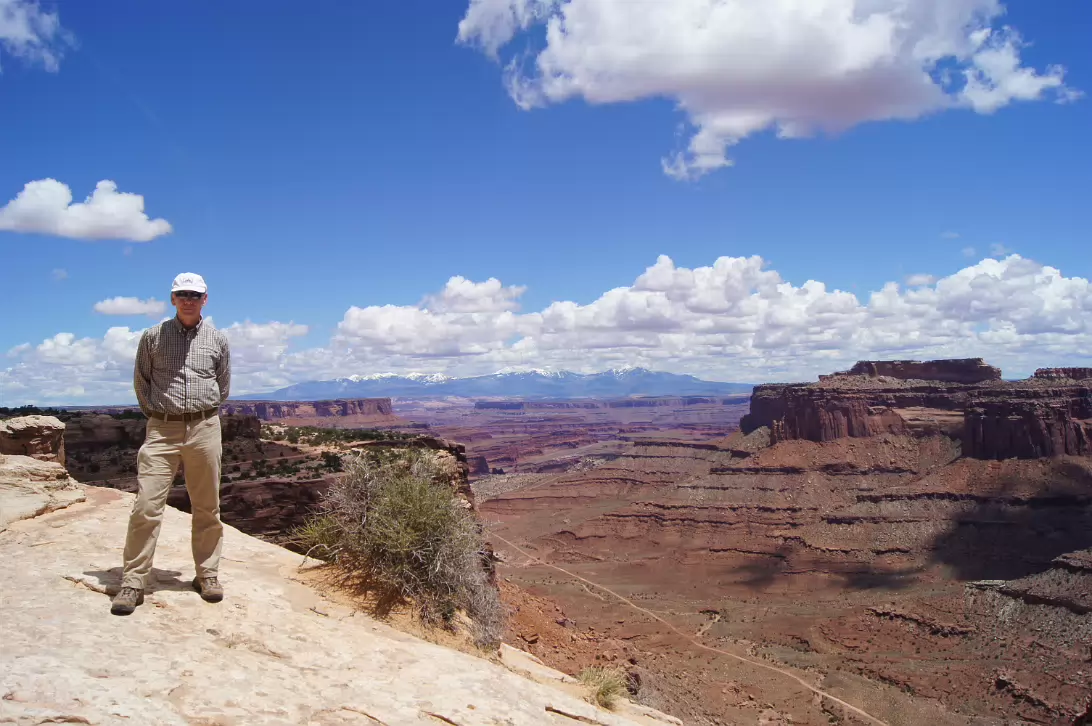 Canyonlands_NP-009