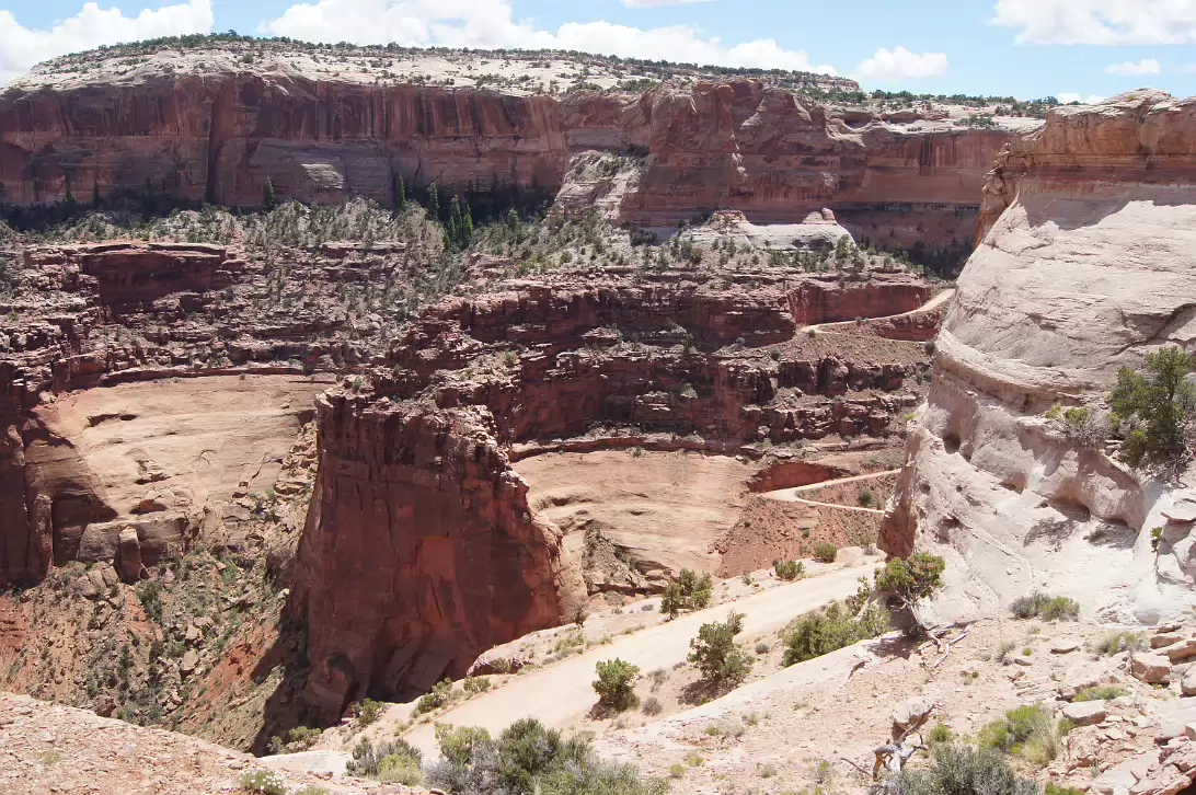 Canyonlands_NP-010