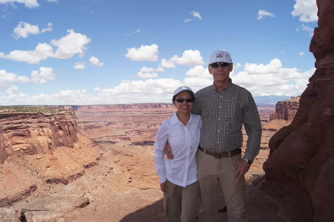 Canyonlands_NP-016