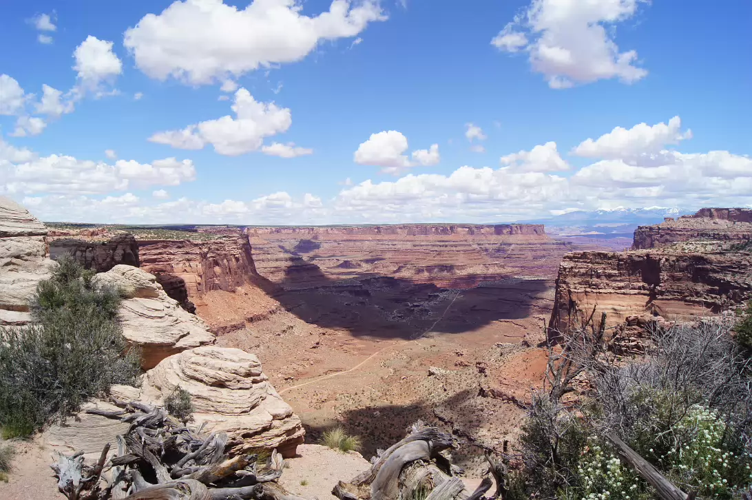 Canyonlands_NP-020