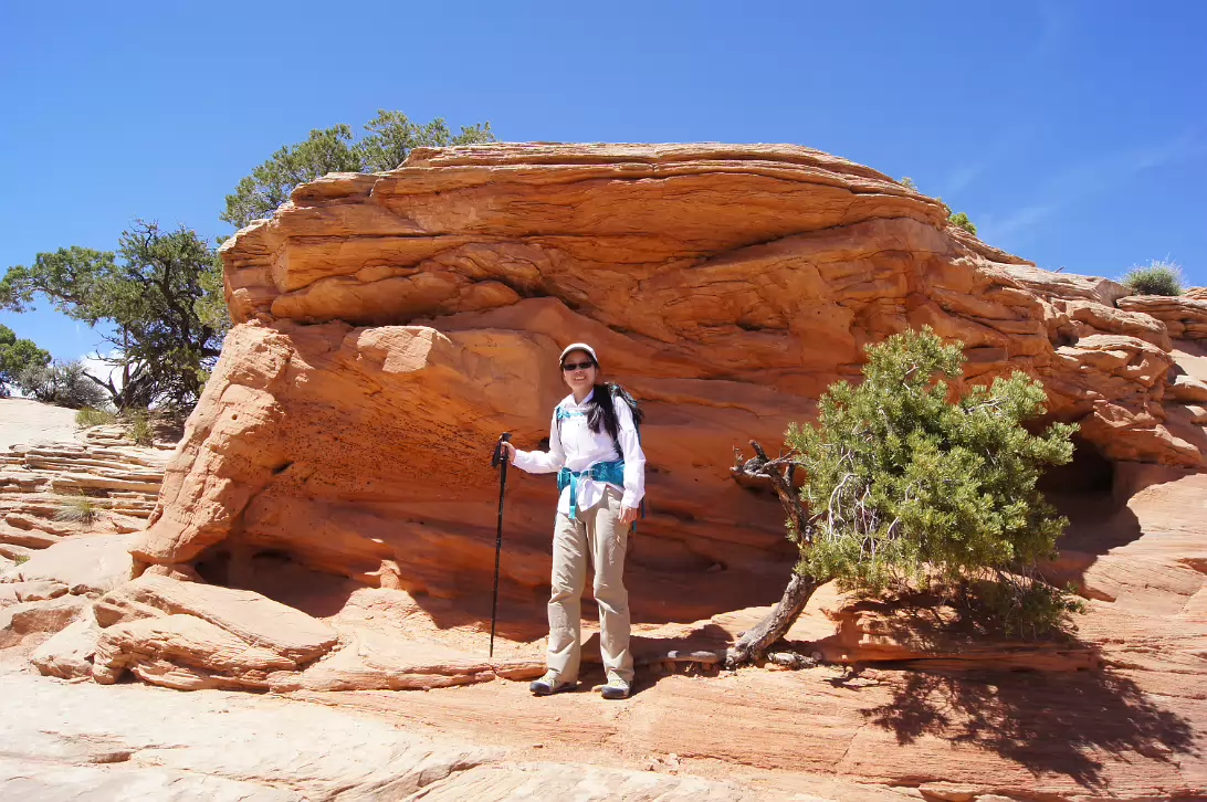 Canyonlands_NP-023