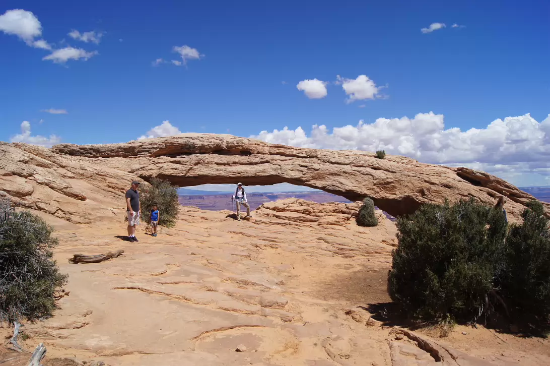 Canyonlands_NP-024