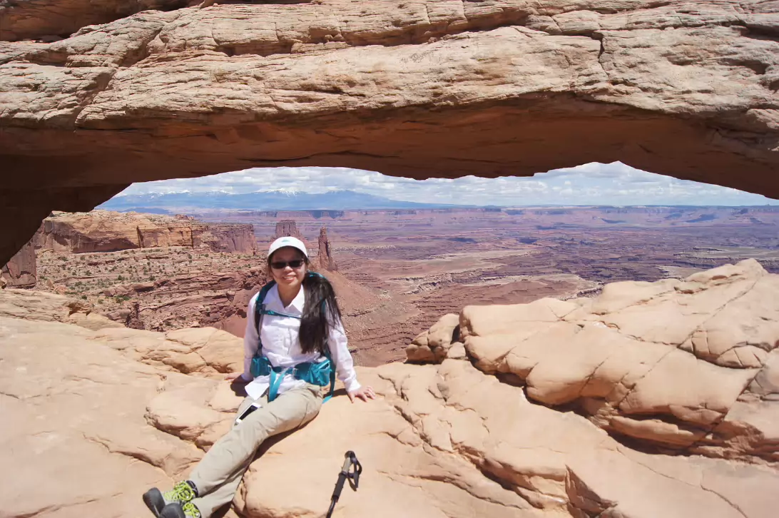 Canyonlands_NP-029
