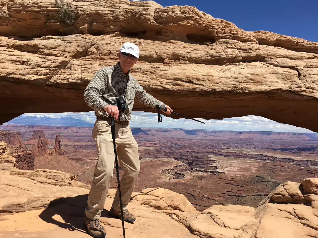 Canyonlands_NP-031