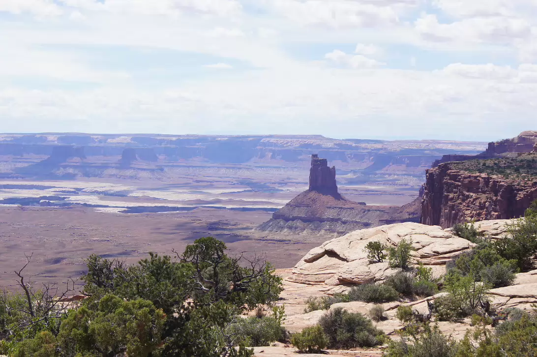 Canyonlands_NP-033