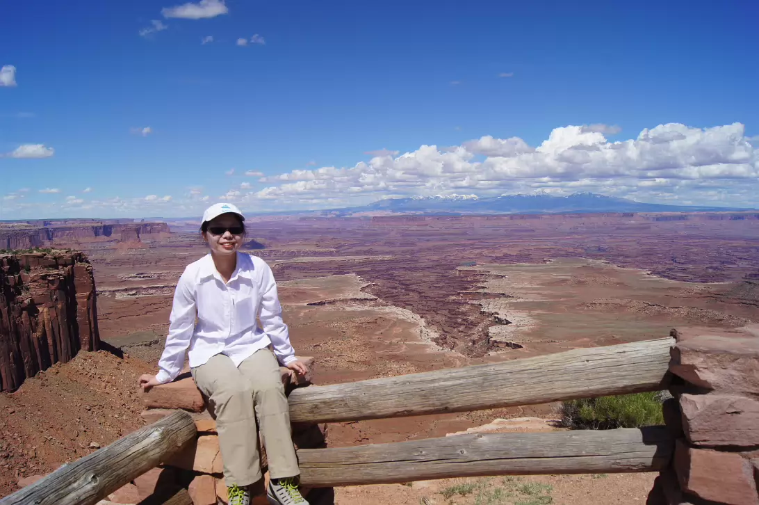 Canyonlands_NP-045