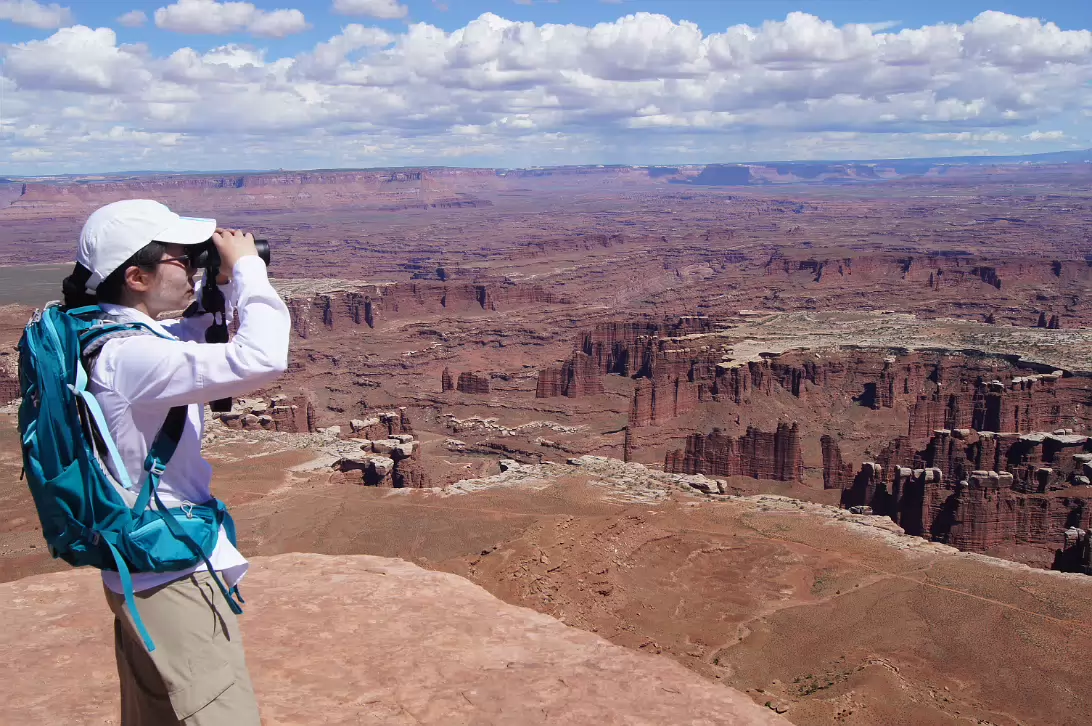 Canyonlands_NP-048