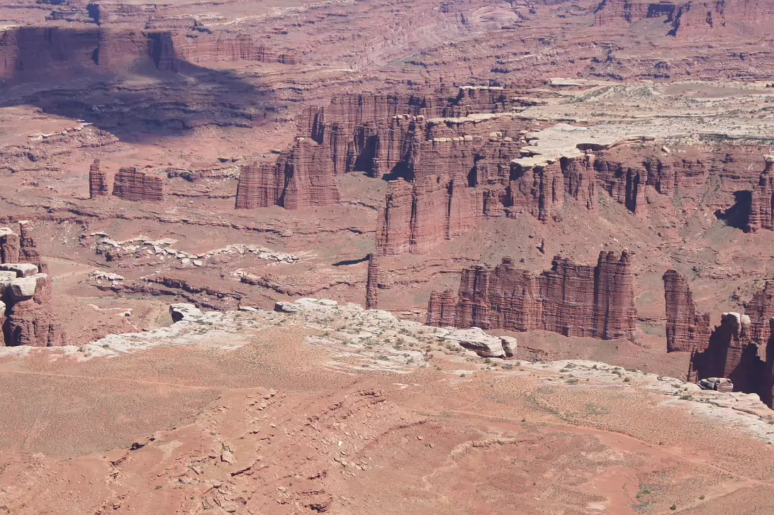 Canyonlands_NP-055