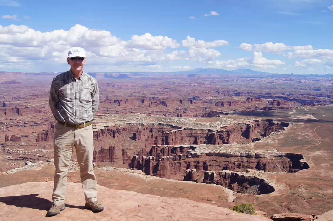 Canyonlands_NP-058