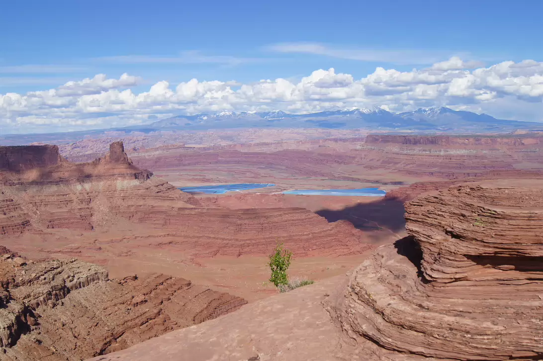 Canyonlands_NP-062