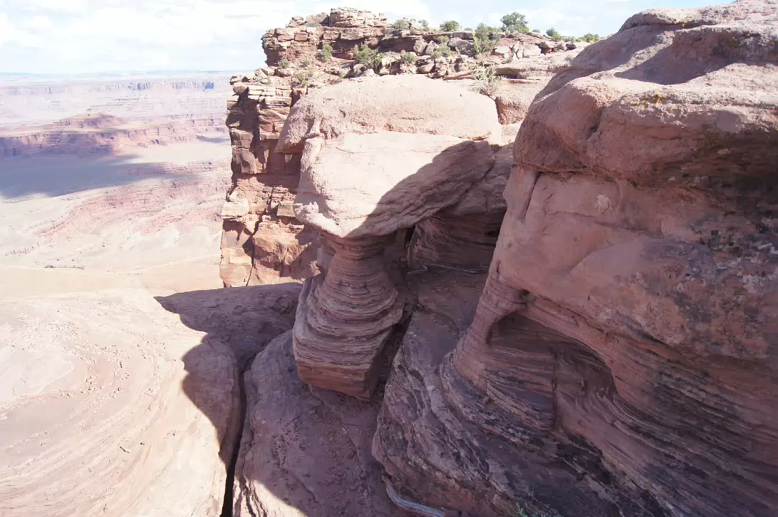 Canyonlands_NP-067