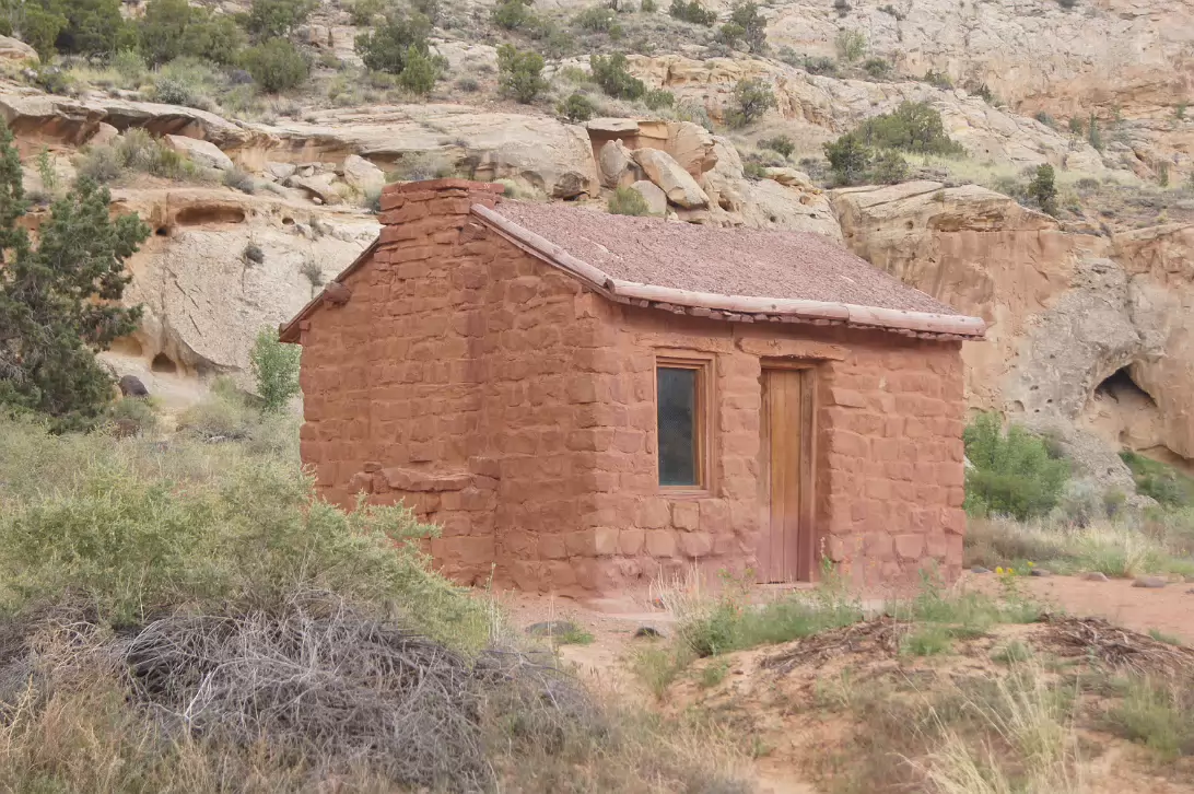 Capitol_Reef_NP-003
