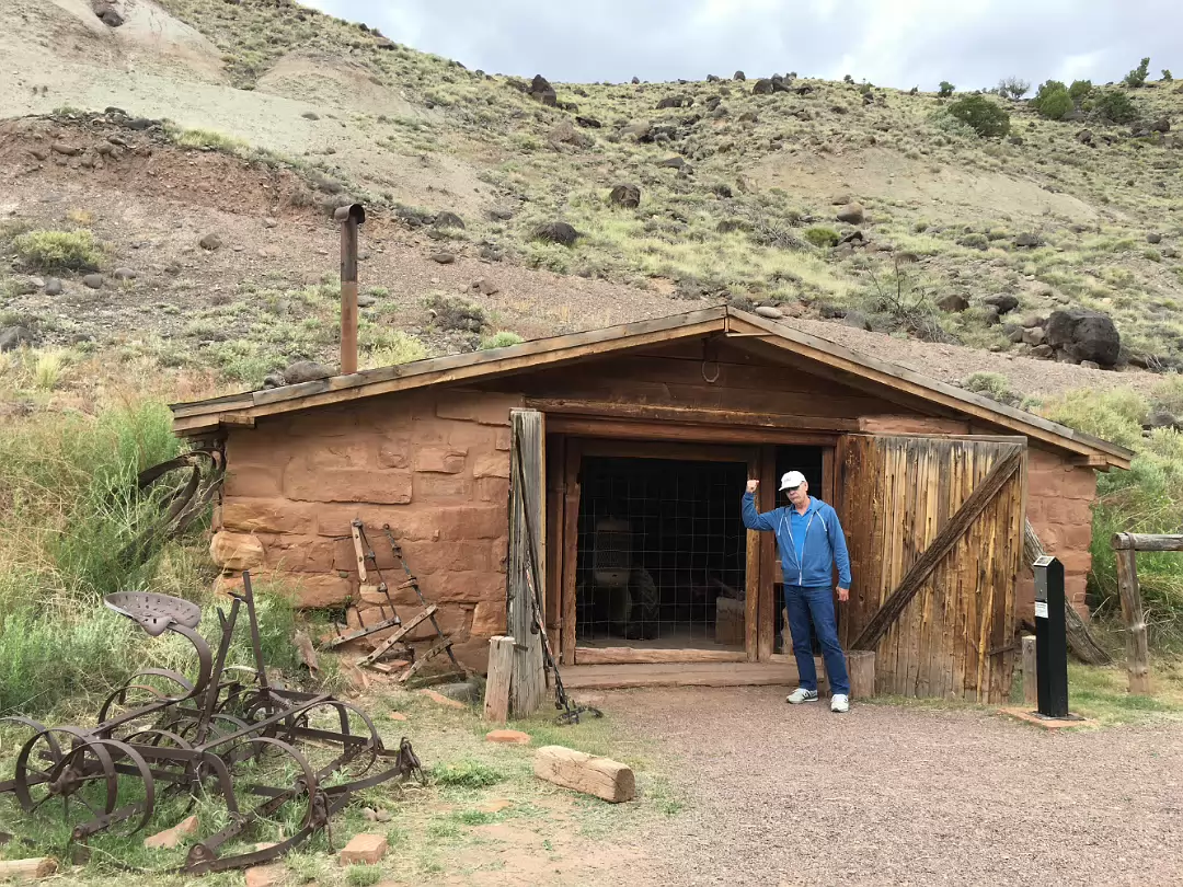 Capitol_Reef_NP-005