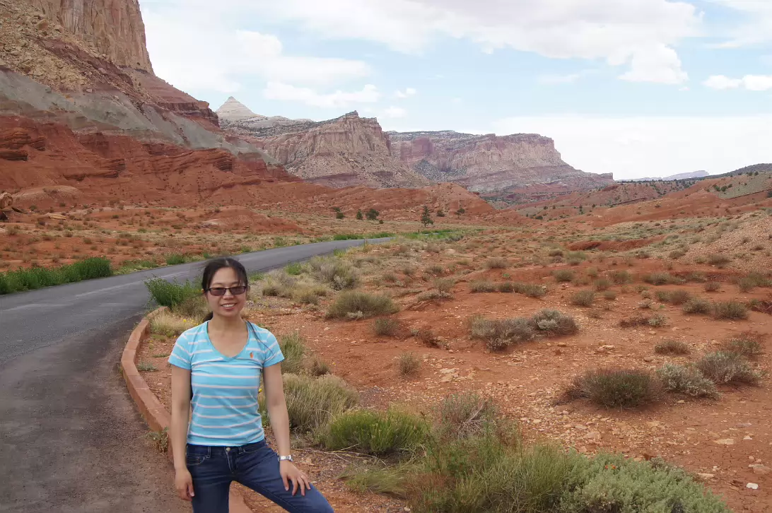 Capitol_Reef_NP-007