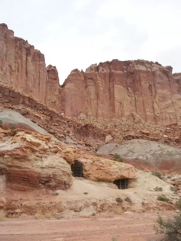 Capitol_Reef_NP-010