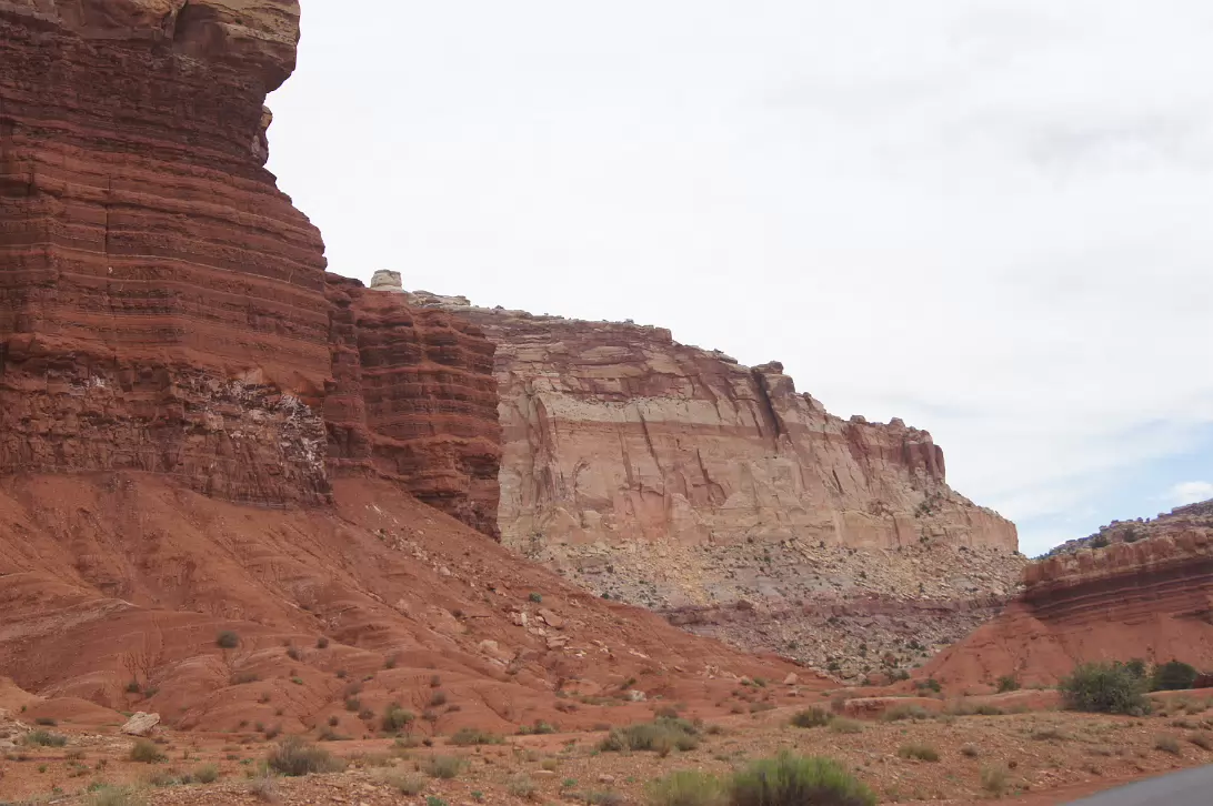 Capitol_Reef_NP-016