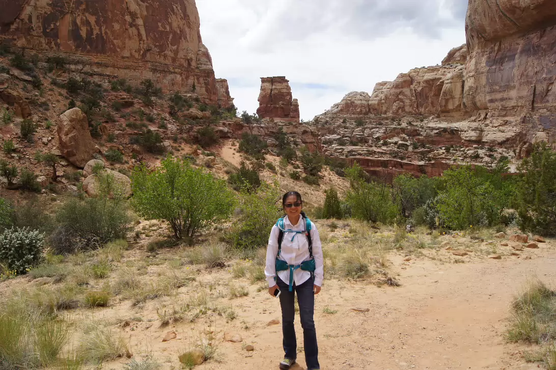 Capitol_Reef_NP-018