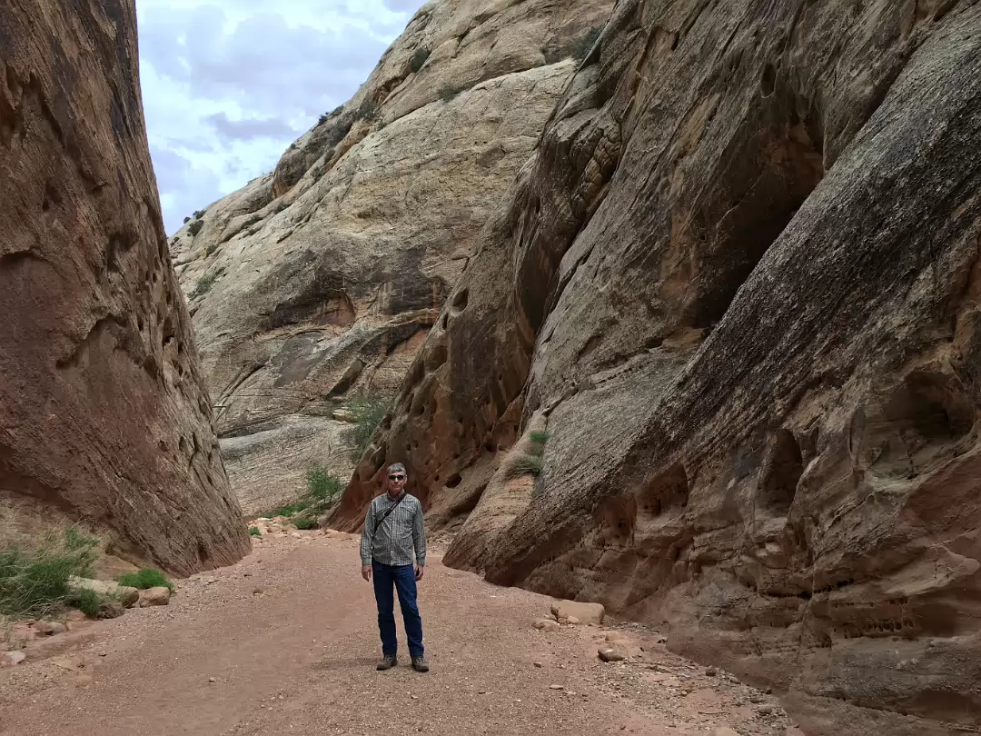 Capitol_Reef_NP-019