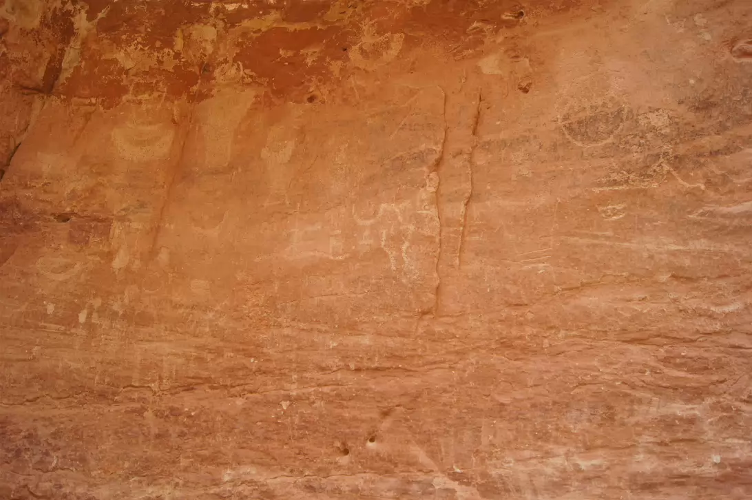 Capitol_Reef_NP-020